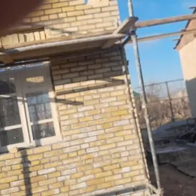 стройка бетонkerp сувак ишлери