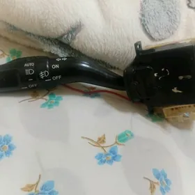 gitara tumanikli kulcatel