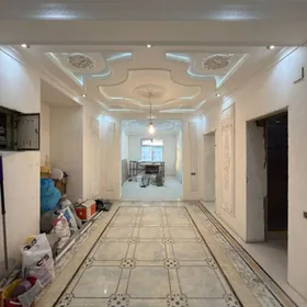 Gurtly 2017ý 4-komnat 