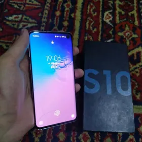 samsung s10 8/128gb Amerikanka