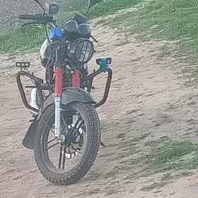 Fekon FK200-14G 2025