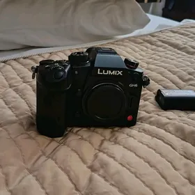 Lumix 6