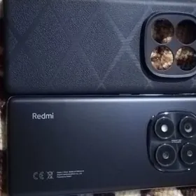 Redmi not 14 pro 8.256 abmn ba