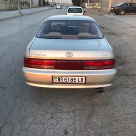 Toyota Cresta 1994