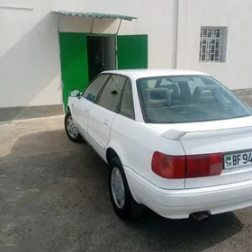 Audi 80/90 1995