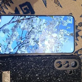 Samsung a36 5g 8/128 abmen