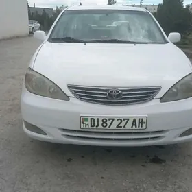 Toyota Camry 2003
