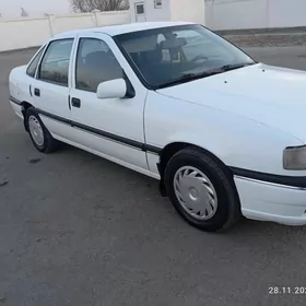 Opel Vectra 1996