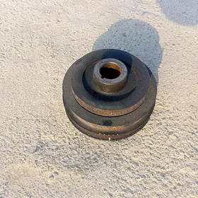 Nissan Patfidir İşkf.