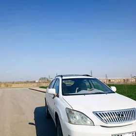 Lexus RX 330 2005