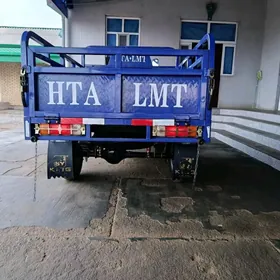 Fekon FK200-14G 2025