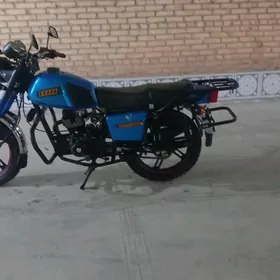 Fekon FK200-14G 2026