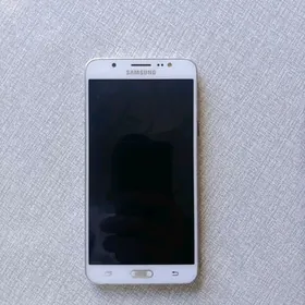 samsung j7 2016