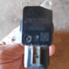 воздухомер