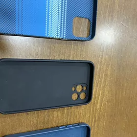 Ayfon 12pro çehollar