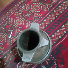 wižimnoý maz kakma karopga