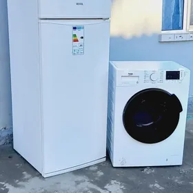 kir masyn haladilnik