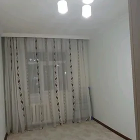 ARENDA KWARTIRA 11 MKR