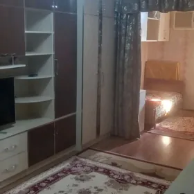 Сдам квартиру