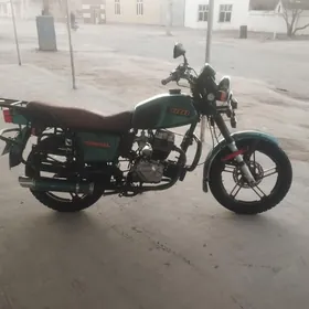 Fekon FK200-14G 2020