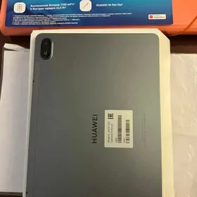huawei matepad 11 se