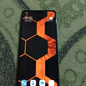 Redmi 9t