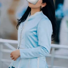 koynek  платье