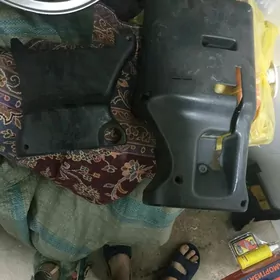 lada 2115 rolyn plasmasy