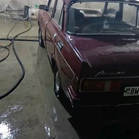 Москвич 412 1986