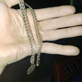 30gramlyk 375proba marysky