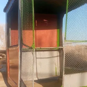 кепдер кетек