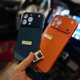 iphone 16promax cehol