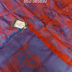 GADYMY,OWADAN ÝALYK