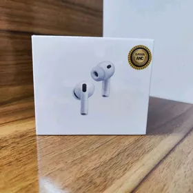 Nausnik Original SAİYA Airpods
