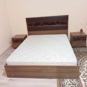 спалный гарнитур