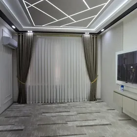 Baza polelitka 4 kom