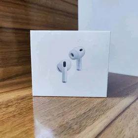 Nausnik Original SAİYA Airpods