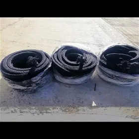 Салник надбивка  (Salnik)