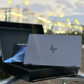 16-RAM OmniBook X Flip|Ryzen 5