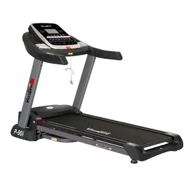 беговая дорожка электрическая