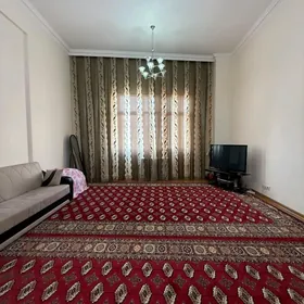 Moskowsky Elitka 4komnat