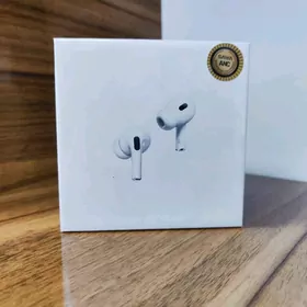 Nausnik Original SAİYA Airpods
