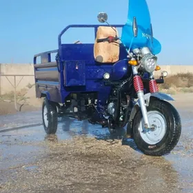 Fekon FK200-14G 2014