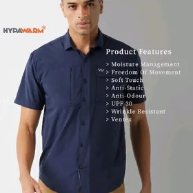 Koyney,рубашка