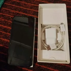 satlyk samsung A 03 ba