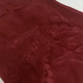 GADYMY,SEŶREK ŶALYK