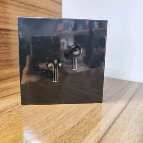 Nausnik Original SAİYA Airpods