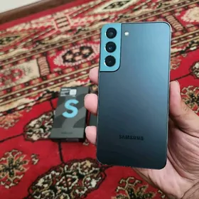 Galaxy S22 (2SIM)