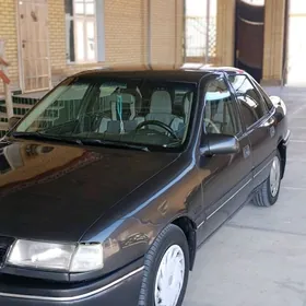 Opel Vectra 1993