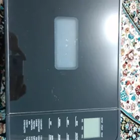 Hamyr yugyryan arcelik